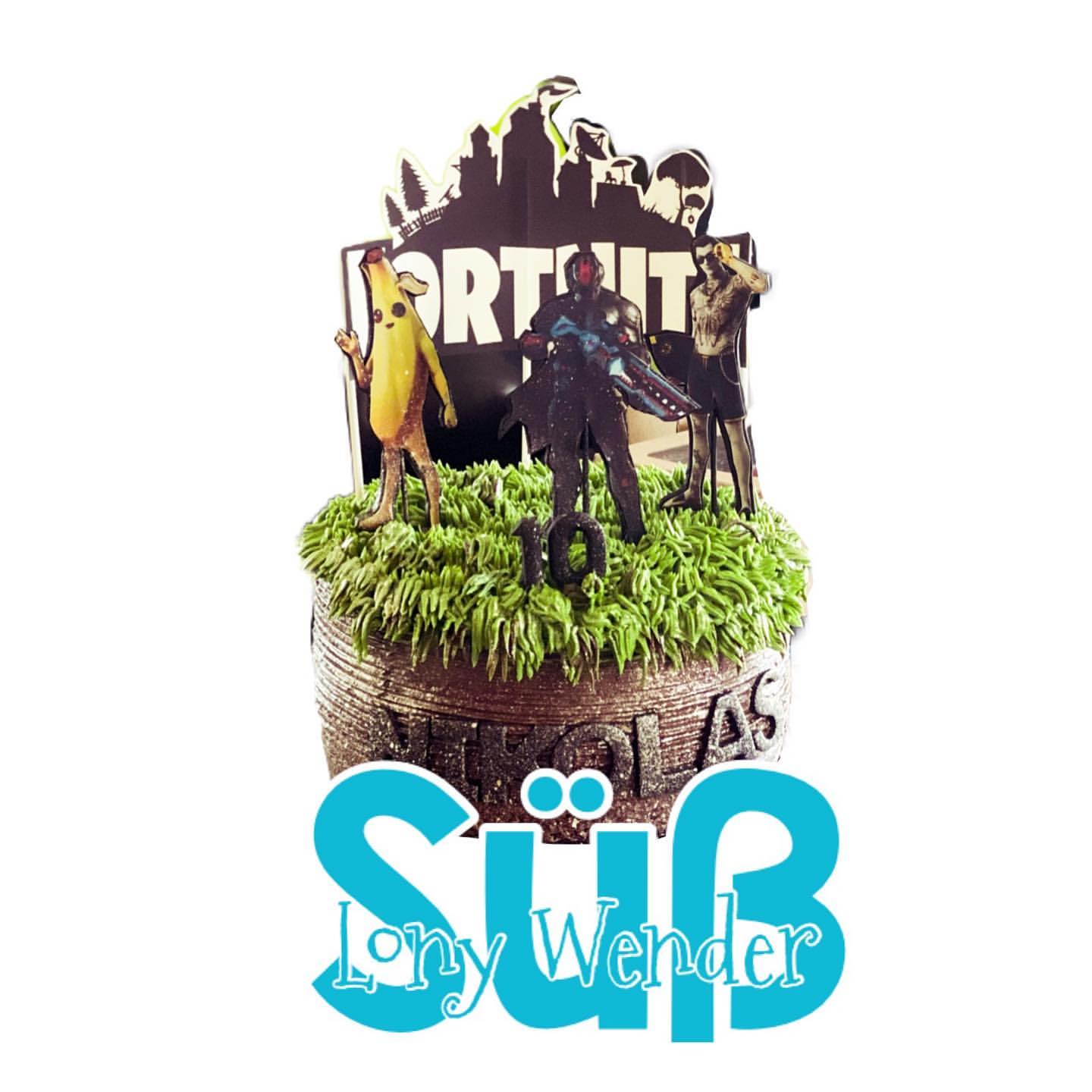 Pasteles personalizados en Querétaro - abril 2022